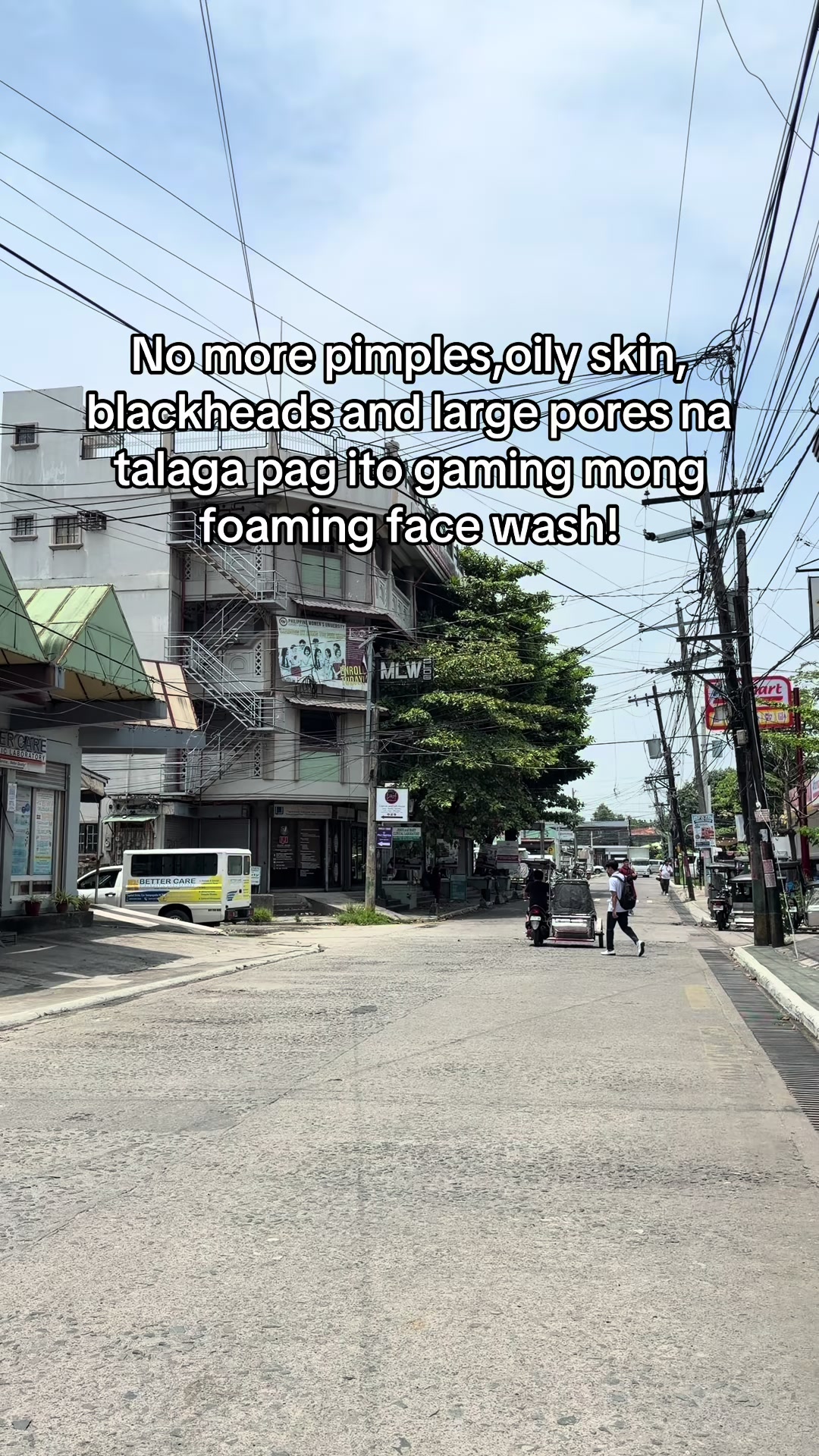 @Trebb🧿🪬