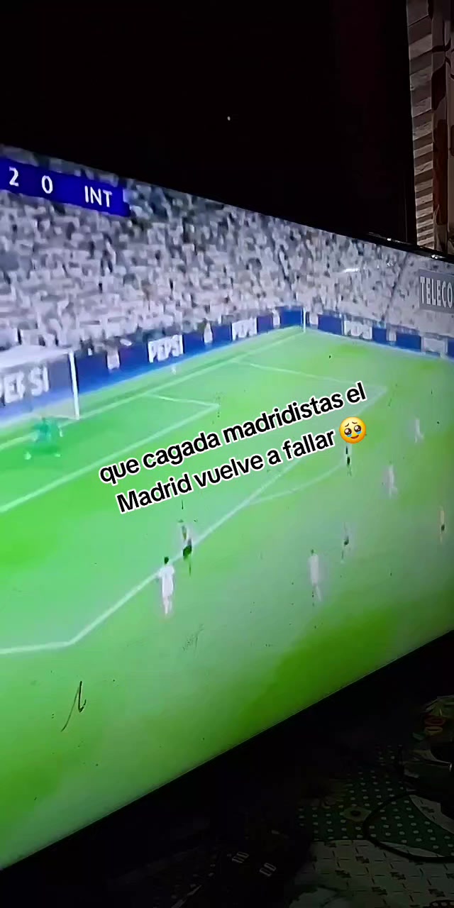 @˙❥🔱tembom1 fut👀✅