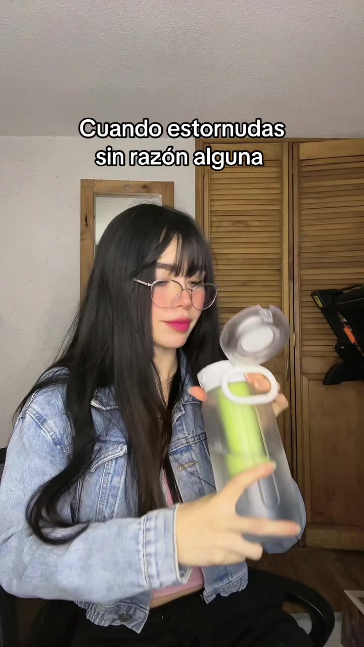 @Enju Vega