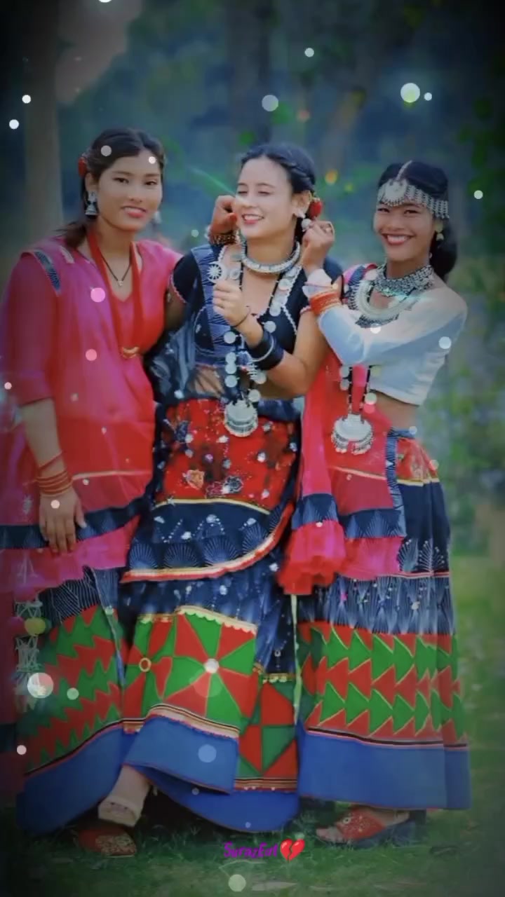 @mariya sk