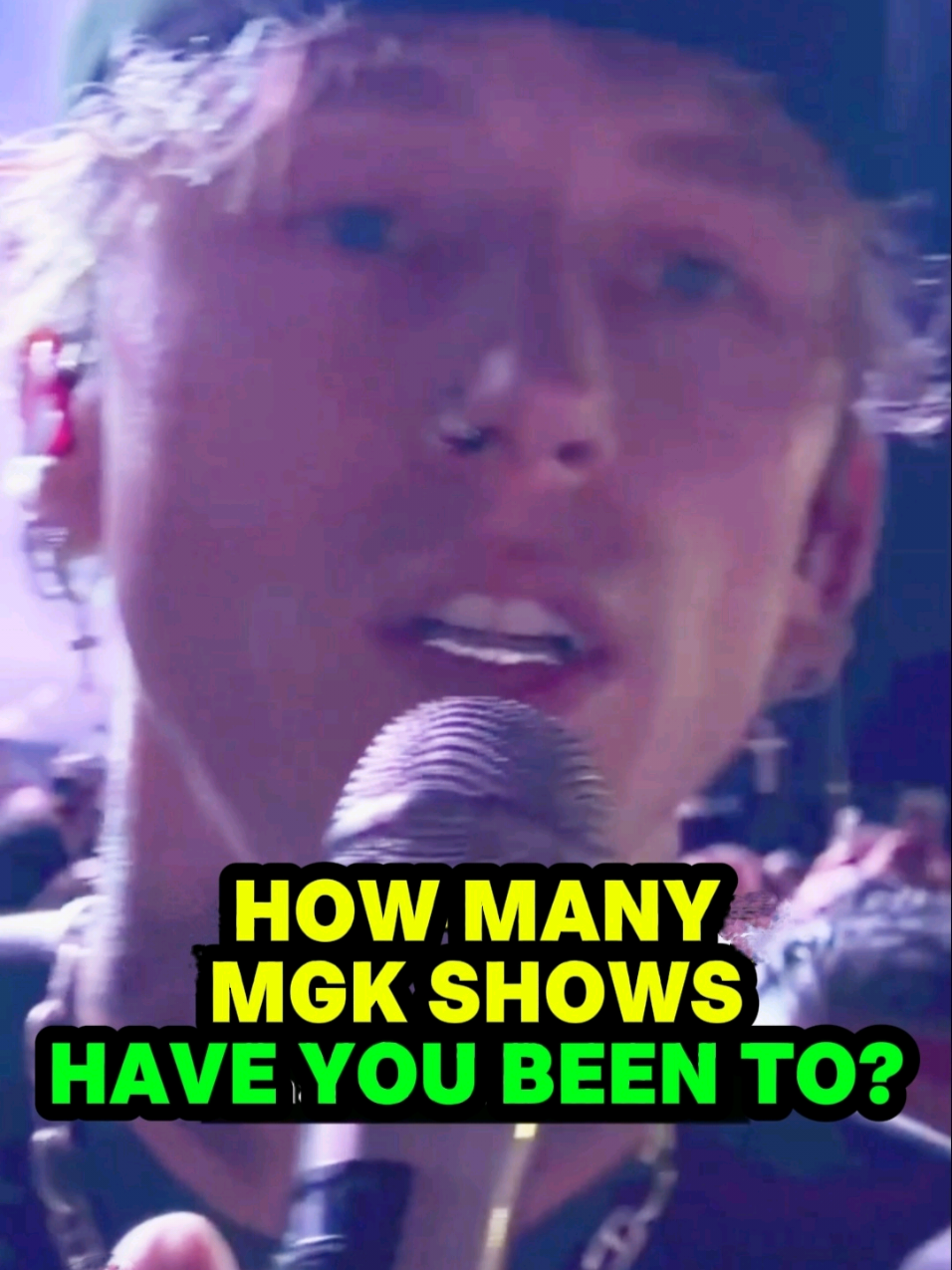@mgkmagic