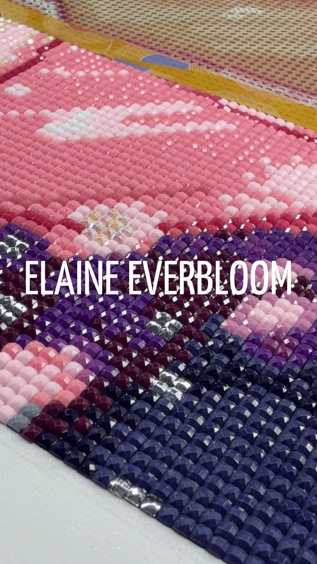@Elaine