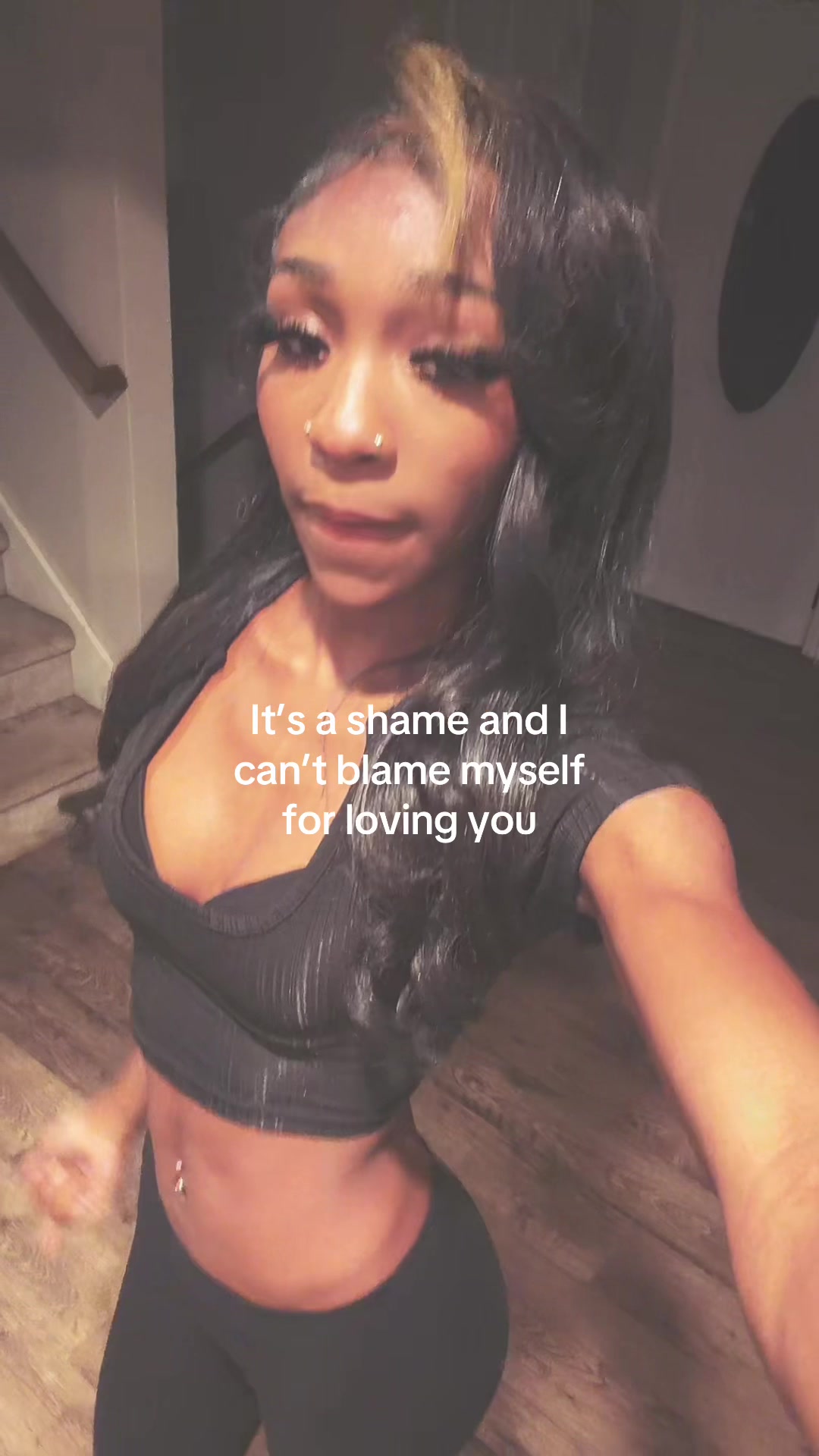 @iyabluu