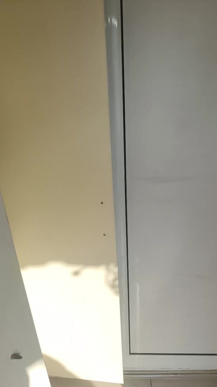 @Bayram Sağlam
