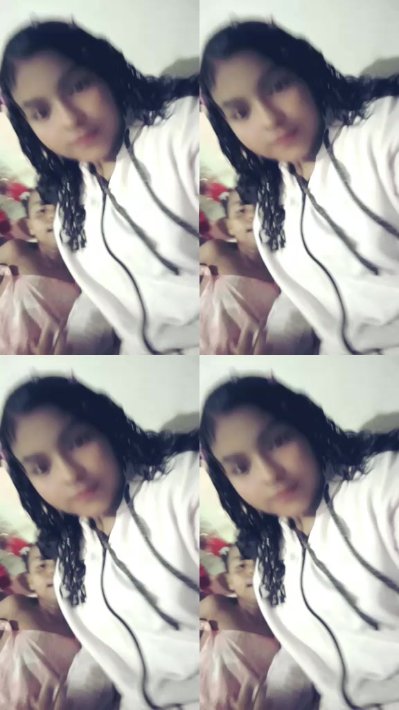 @Yamith andres