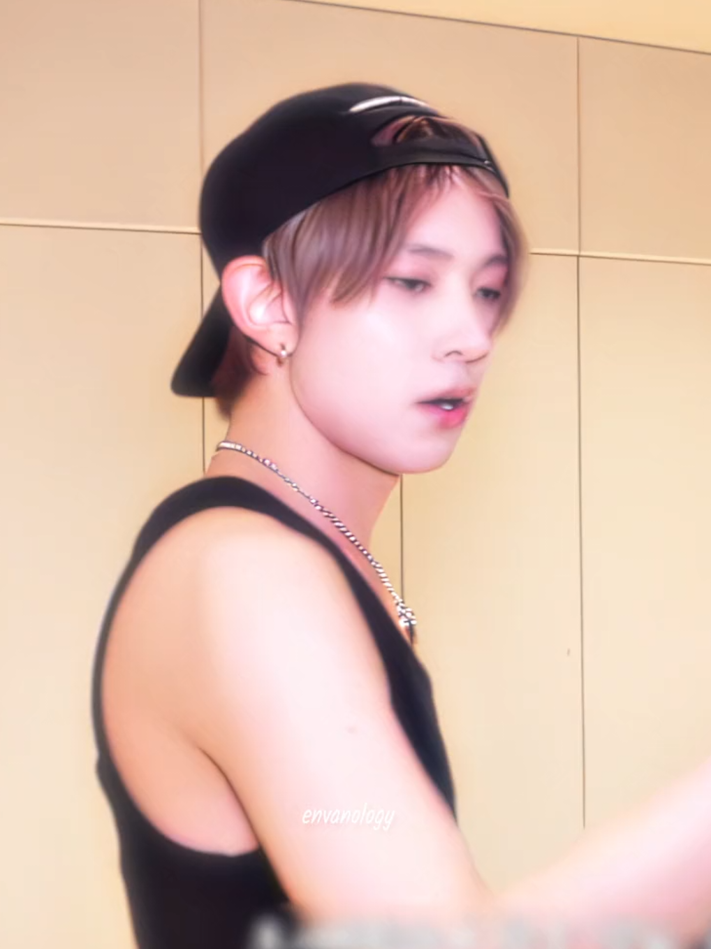 @Eᴠᴀɴᴀ♡