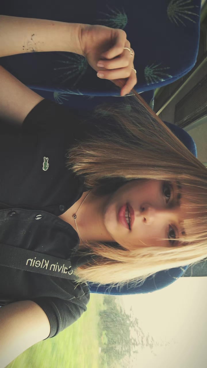 @Sofik