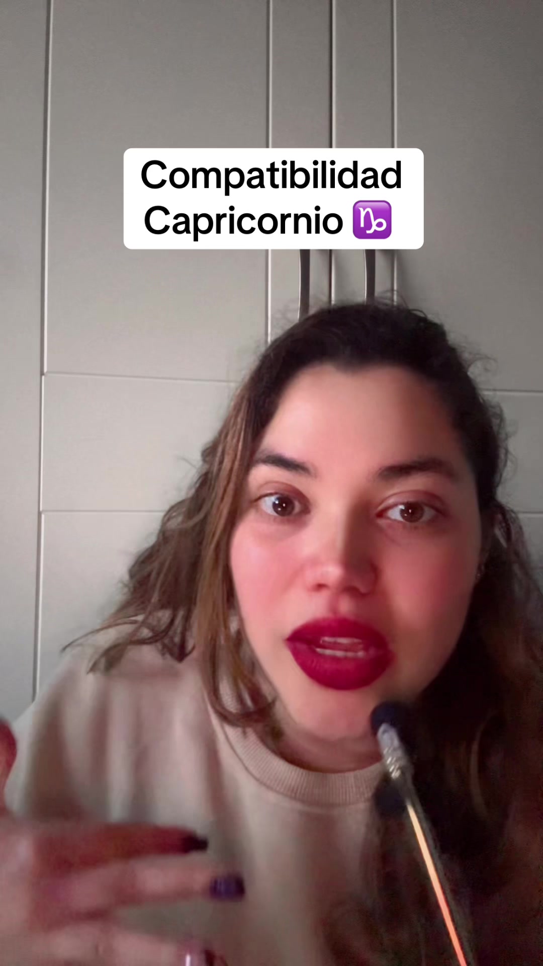 @unabrujainquieta