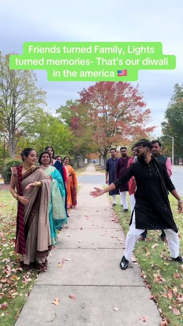 @gunjanontiktok