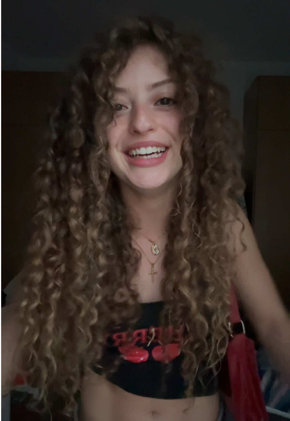 @BriBri