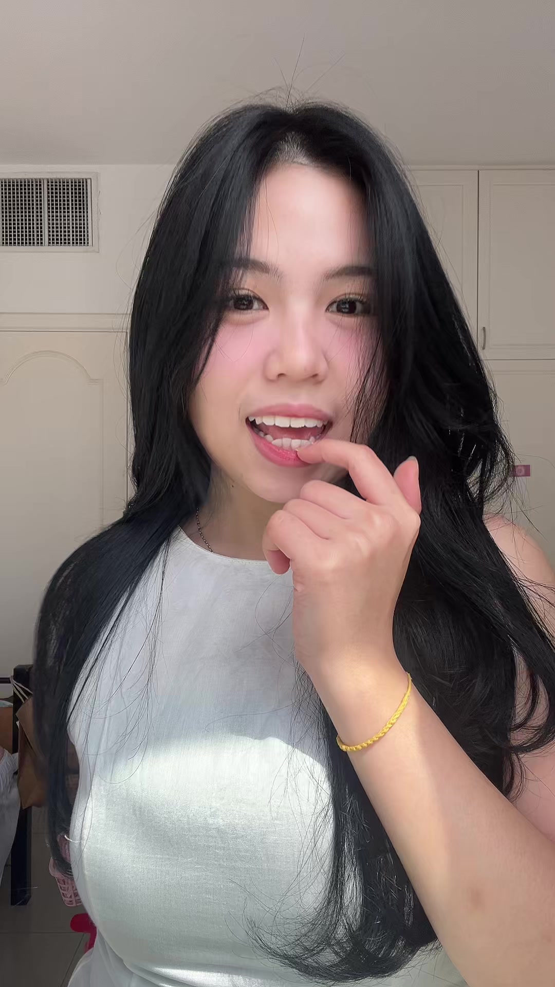 @nayihua