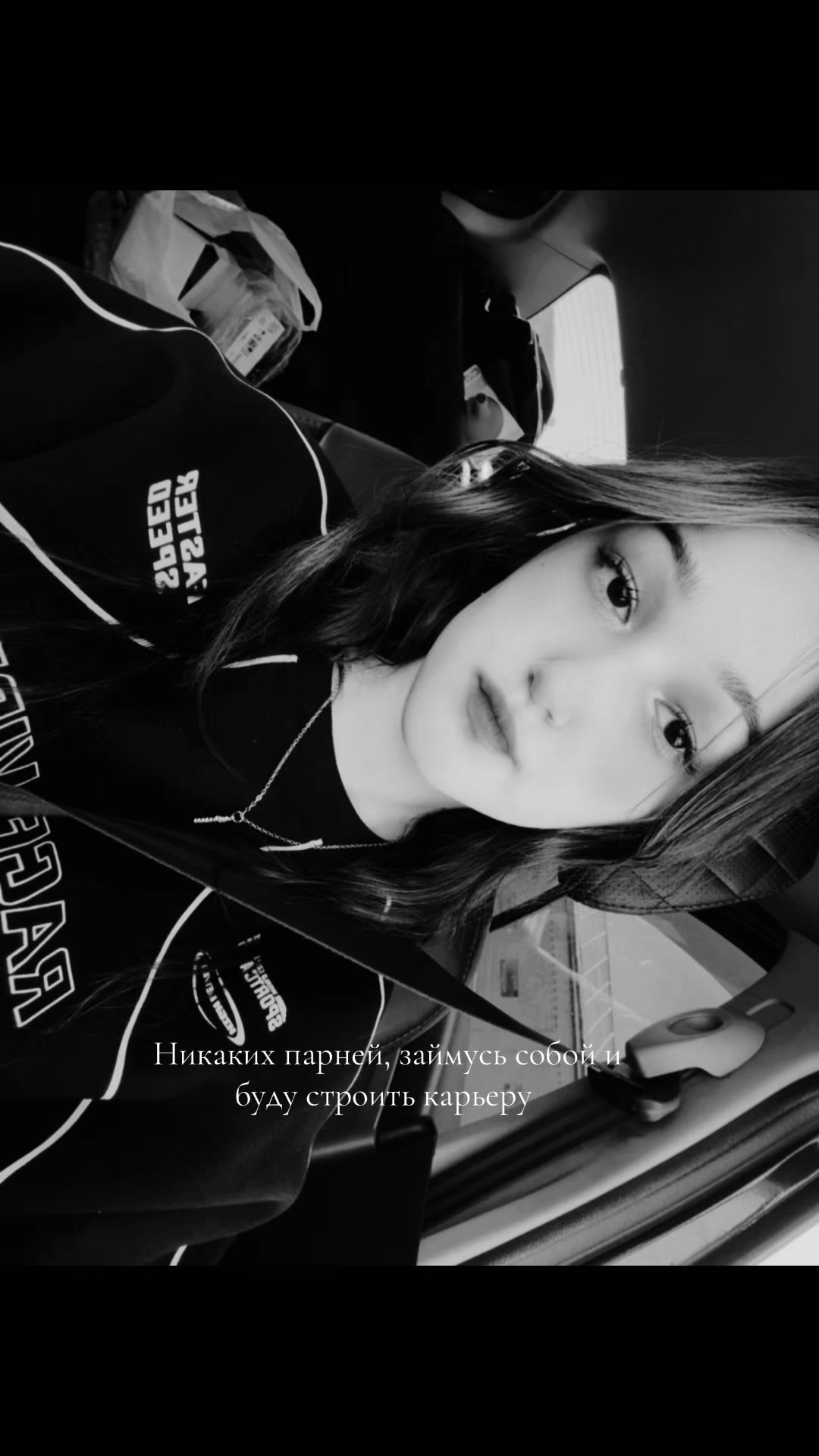 @🦊