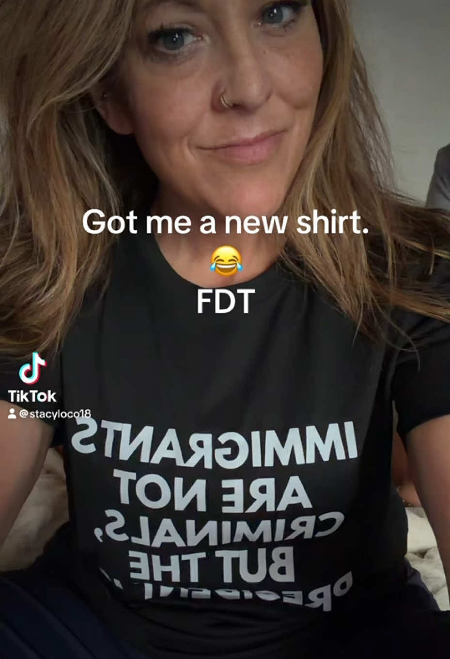 @stacyloco18