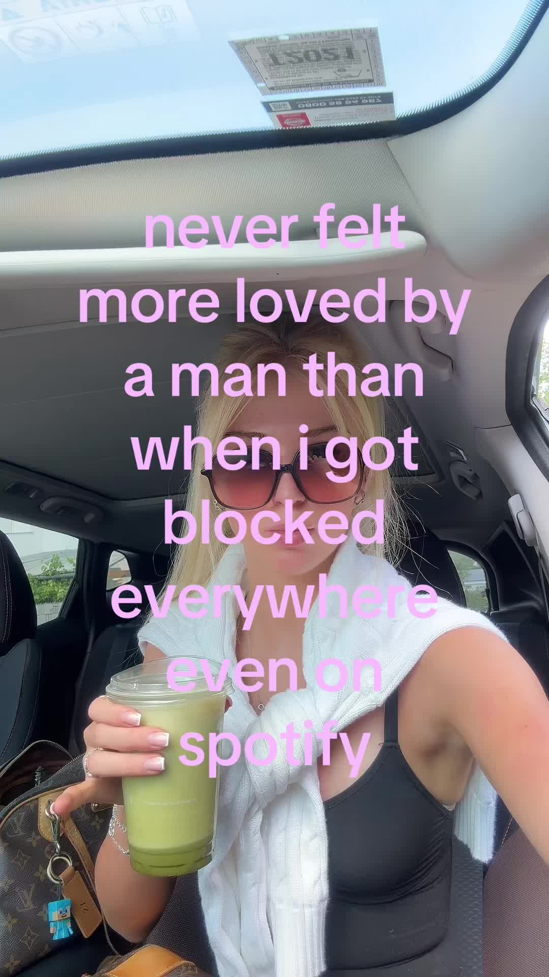 @𓆩angelbby𓆪