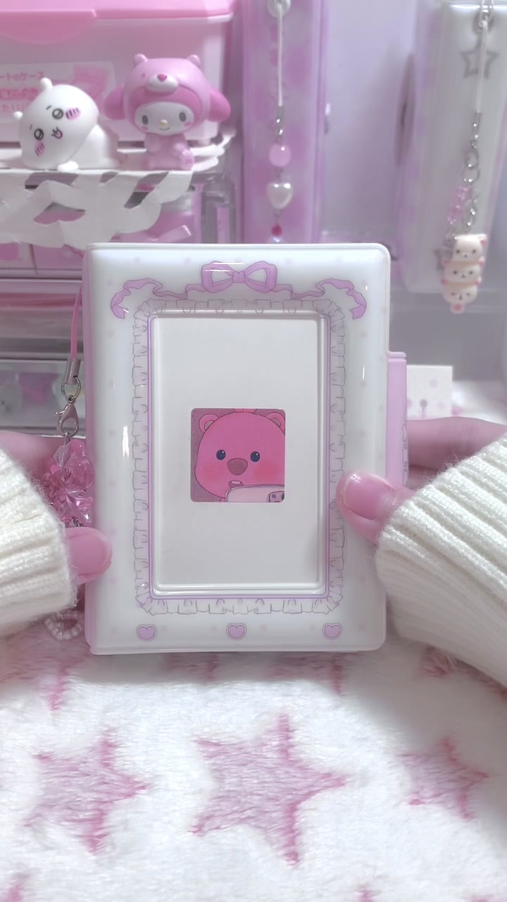 @⋅Ëâđđ¤đŠđĻđĻđ´đĻđ°