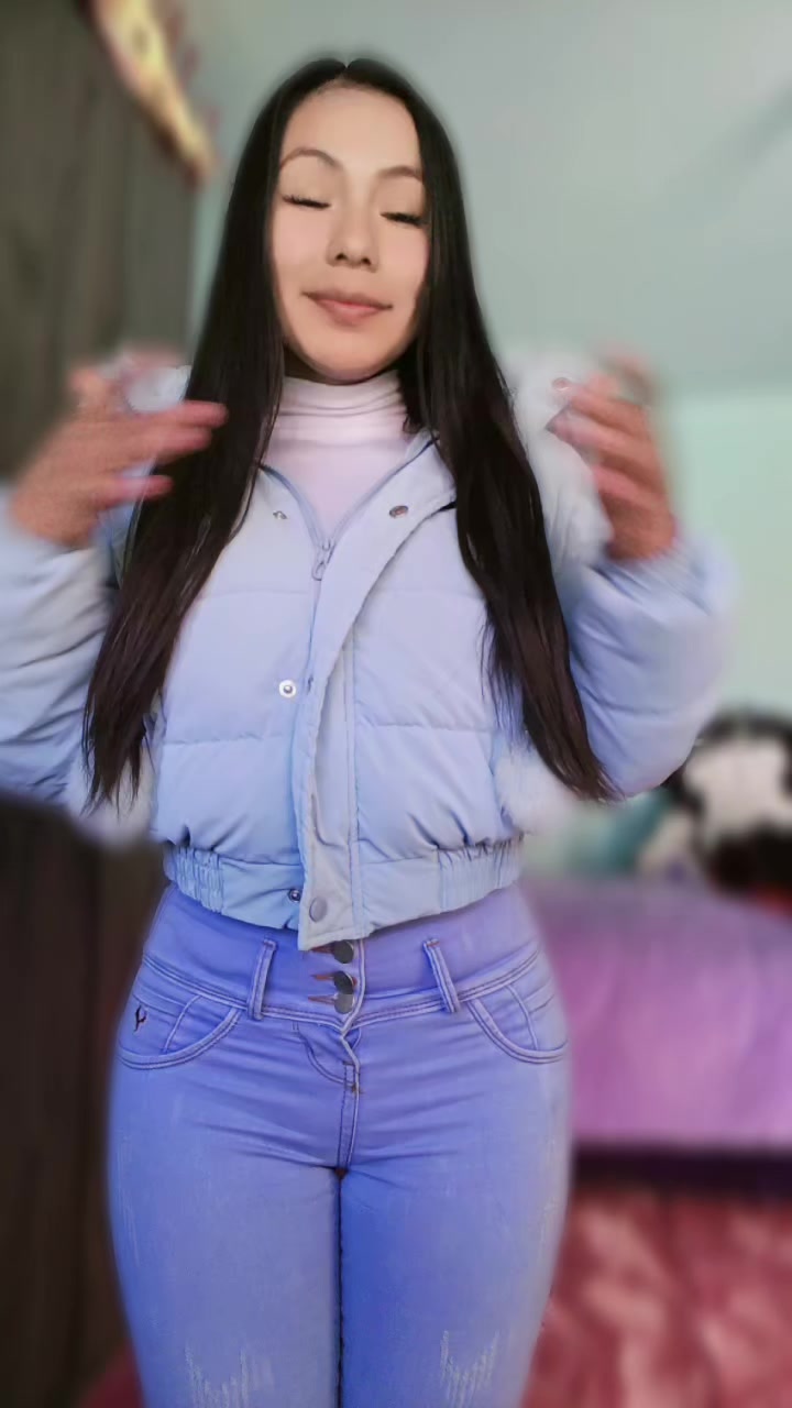 @Thalia_MQ 🤍✨️