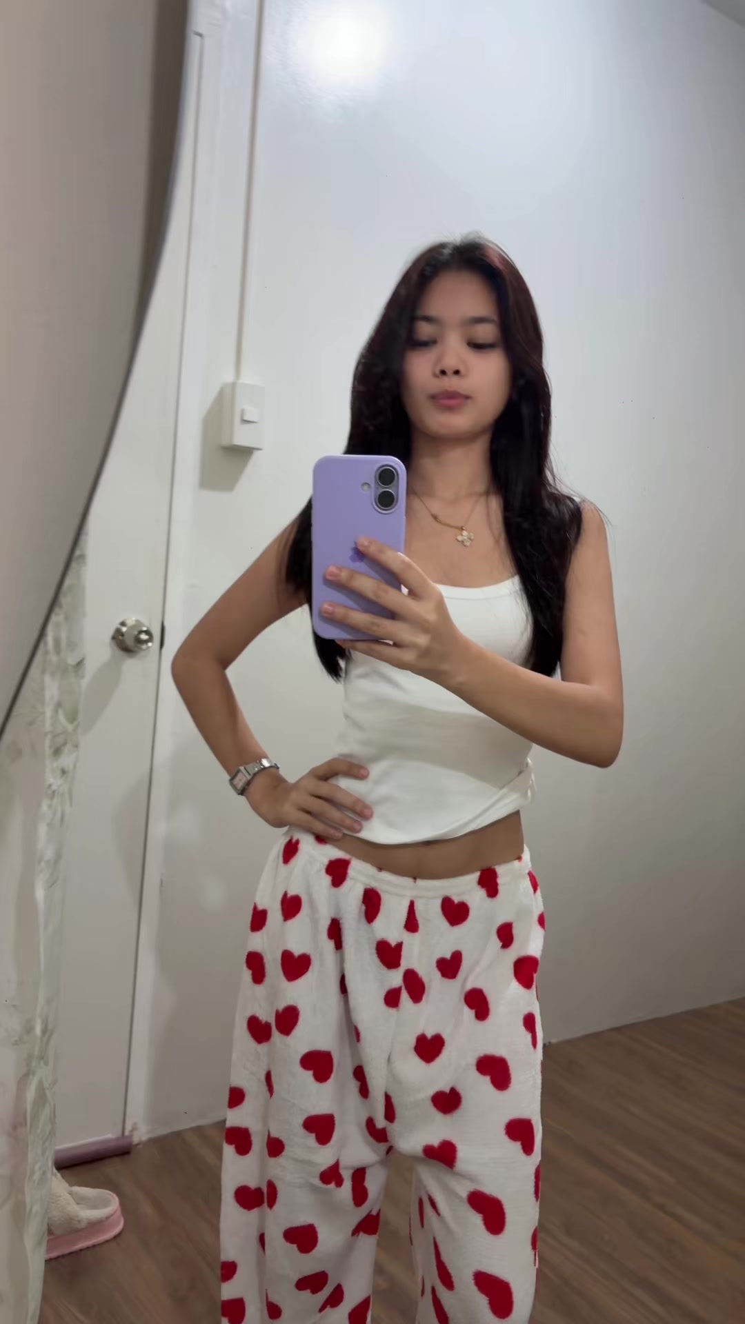 @Ella โ