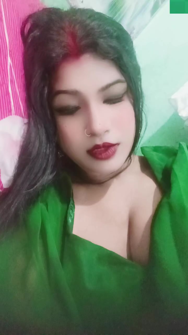 @user06559938822