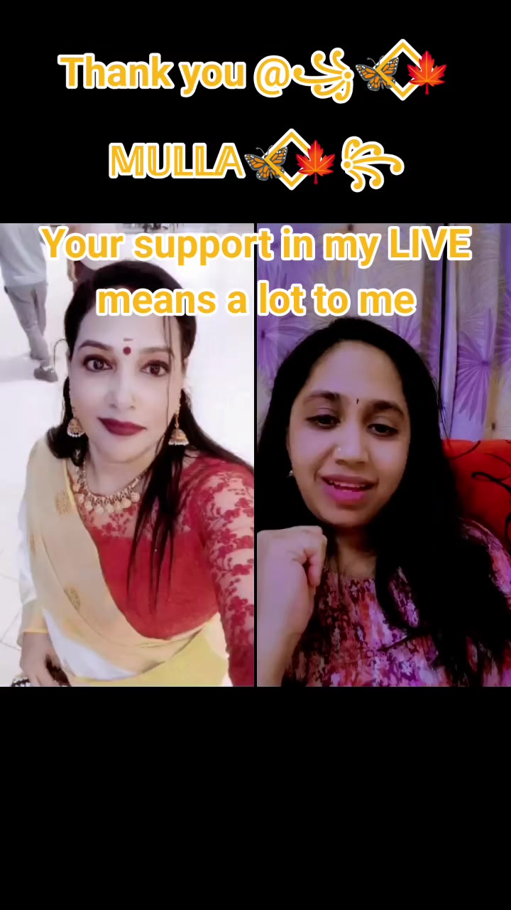 @❤️paru🖤achu❤️