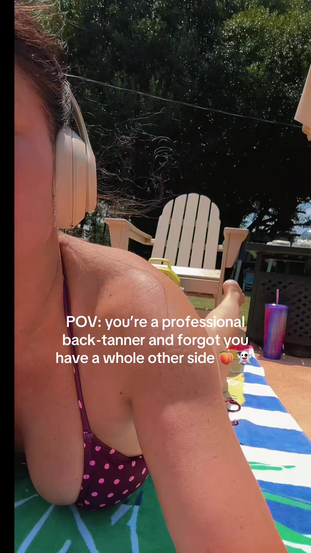 @cynkoof