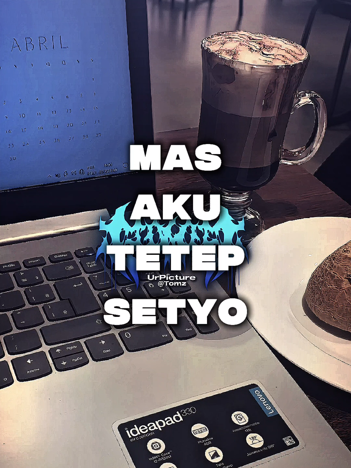 @Tomz 𝙏𝙚𝙢𝙥𝙡𝙖𝙩𝙚