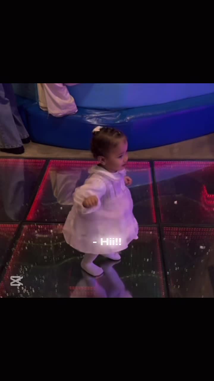 @♡♡