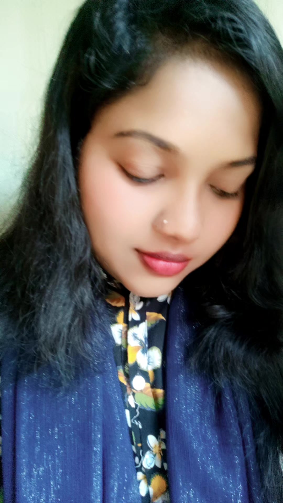 @Bithi Rani