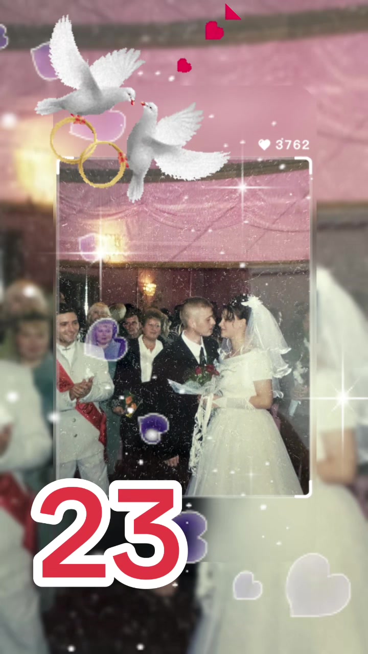 @Катюша 💖💖💖