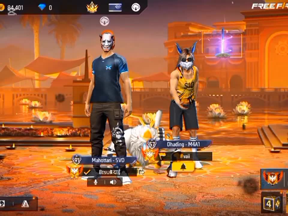 @Bɪsᴜ !!