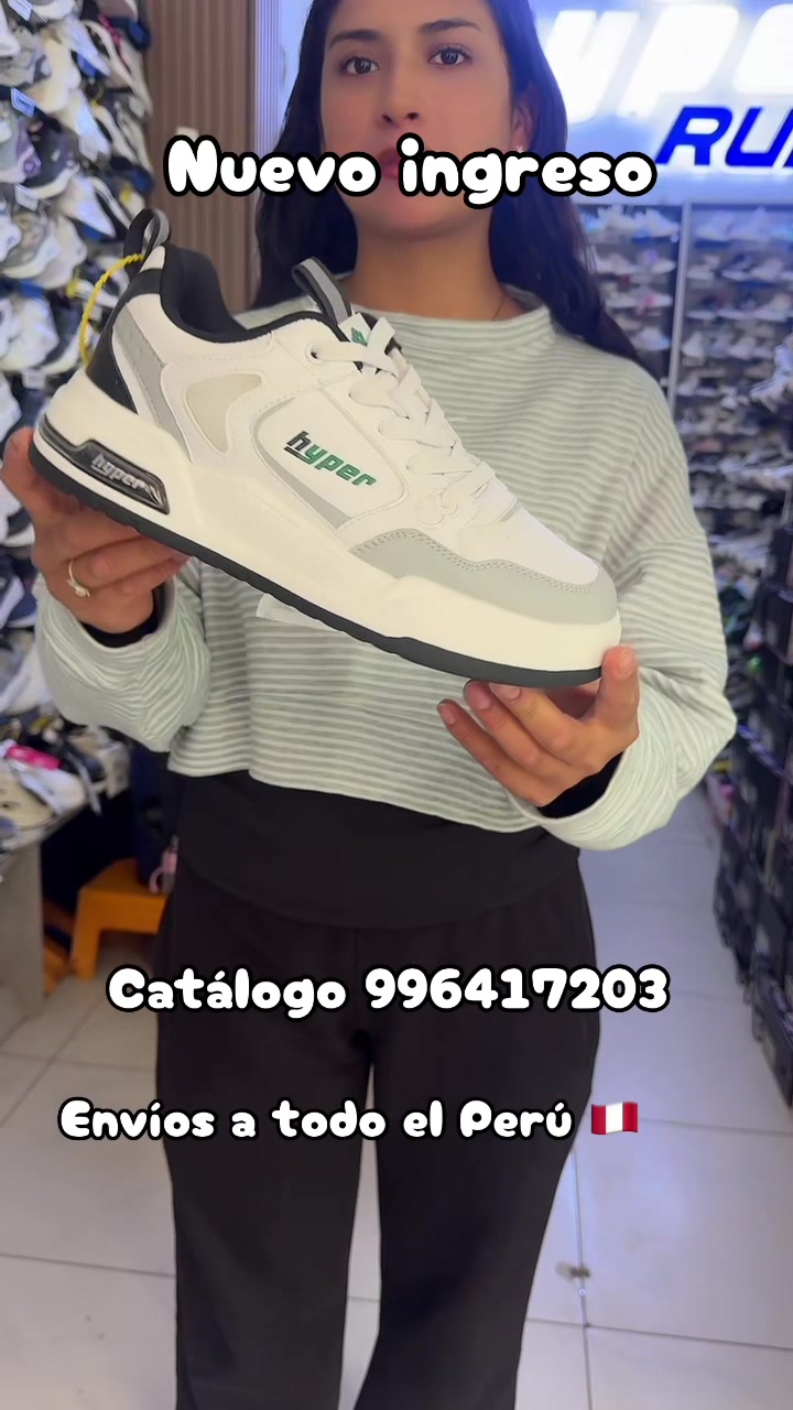 @HYPER _ RUN