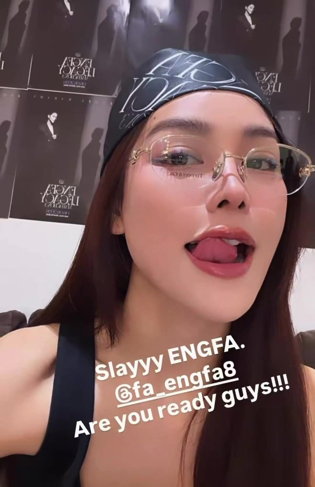 @Engfadom