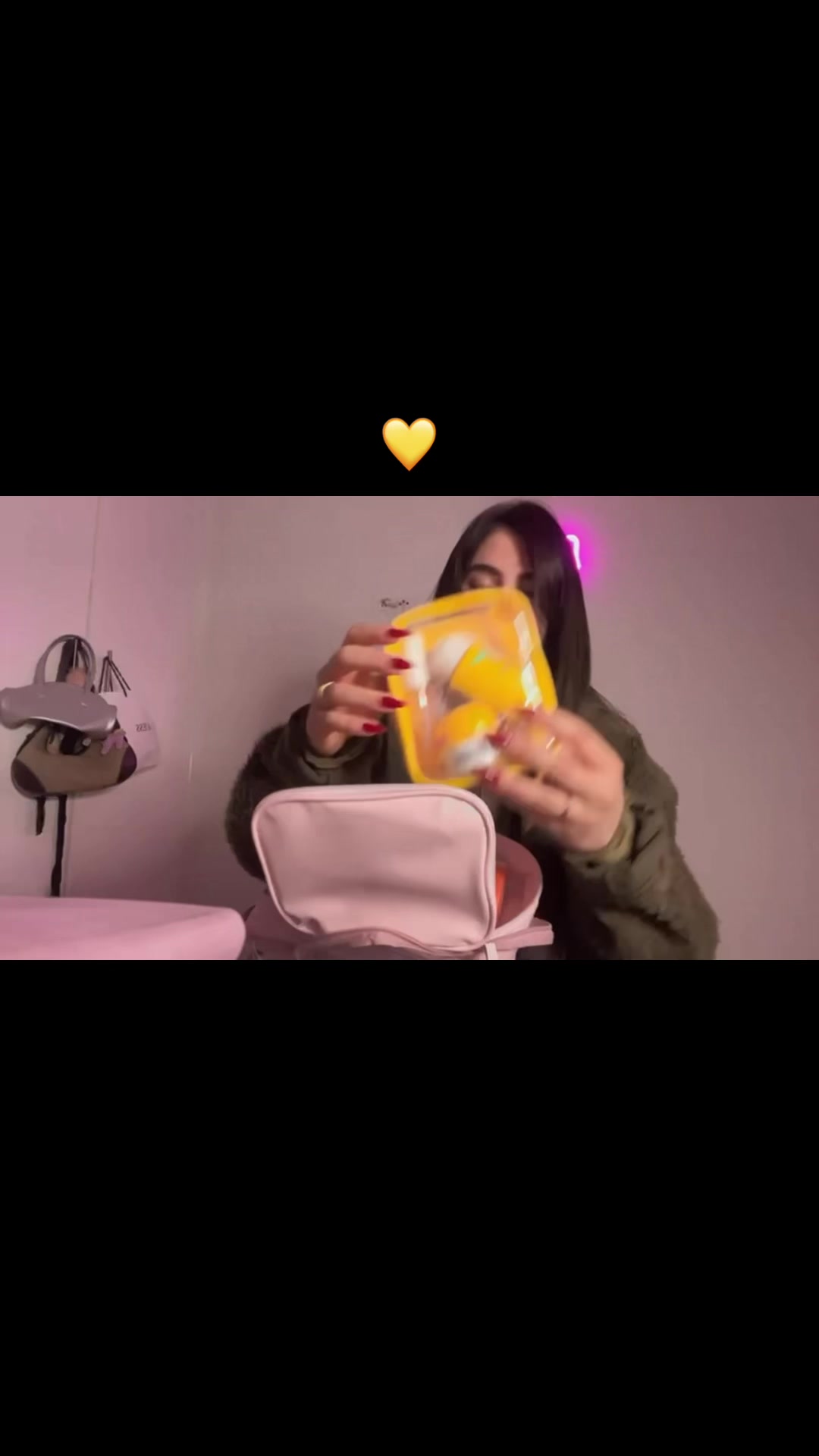 @Nadiia.slaimia
