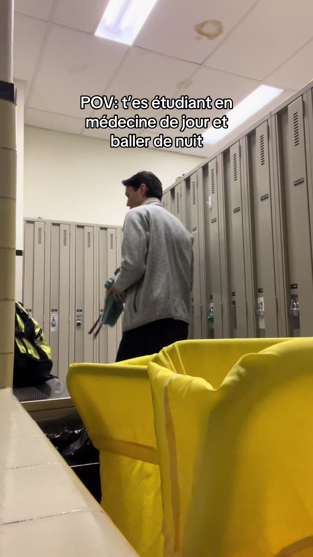 @Le Physio de Tiktok