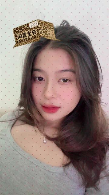 @by.septaniaa