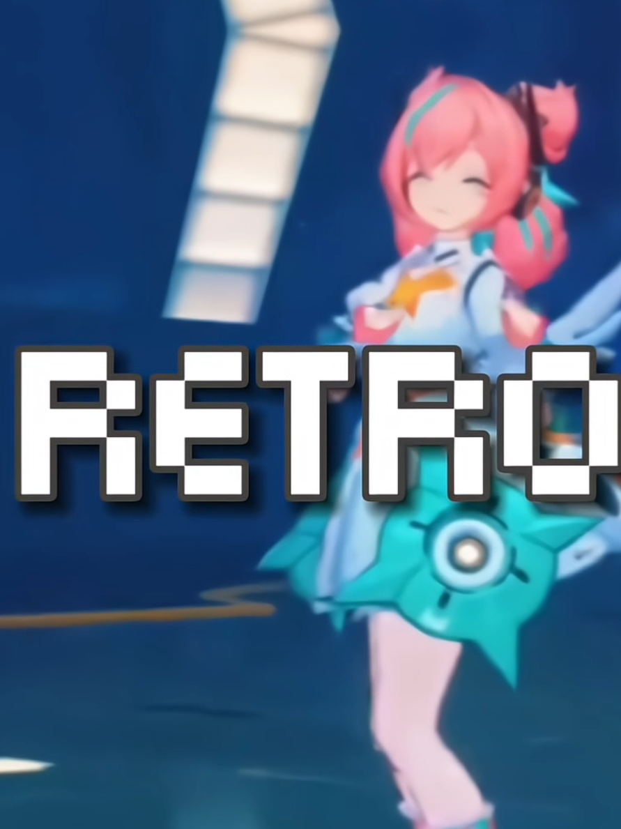 @retro_zone