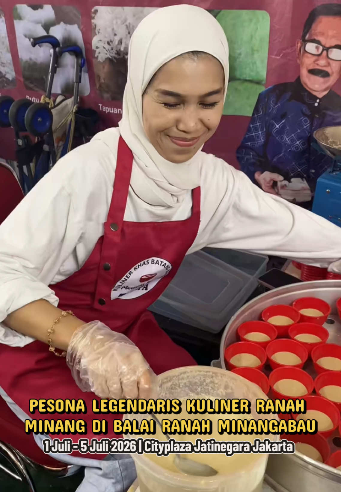 @EventMinangDiRantau