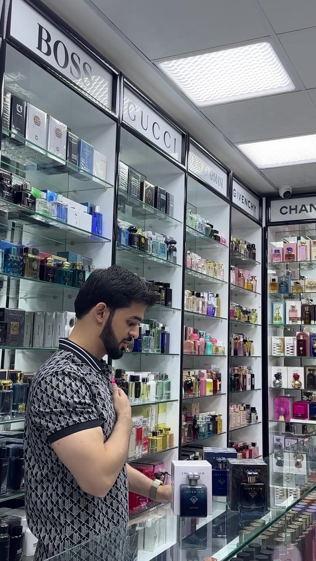 @Lattafa_Parfume