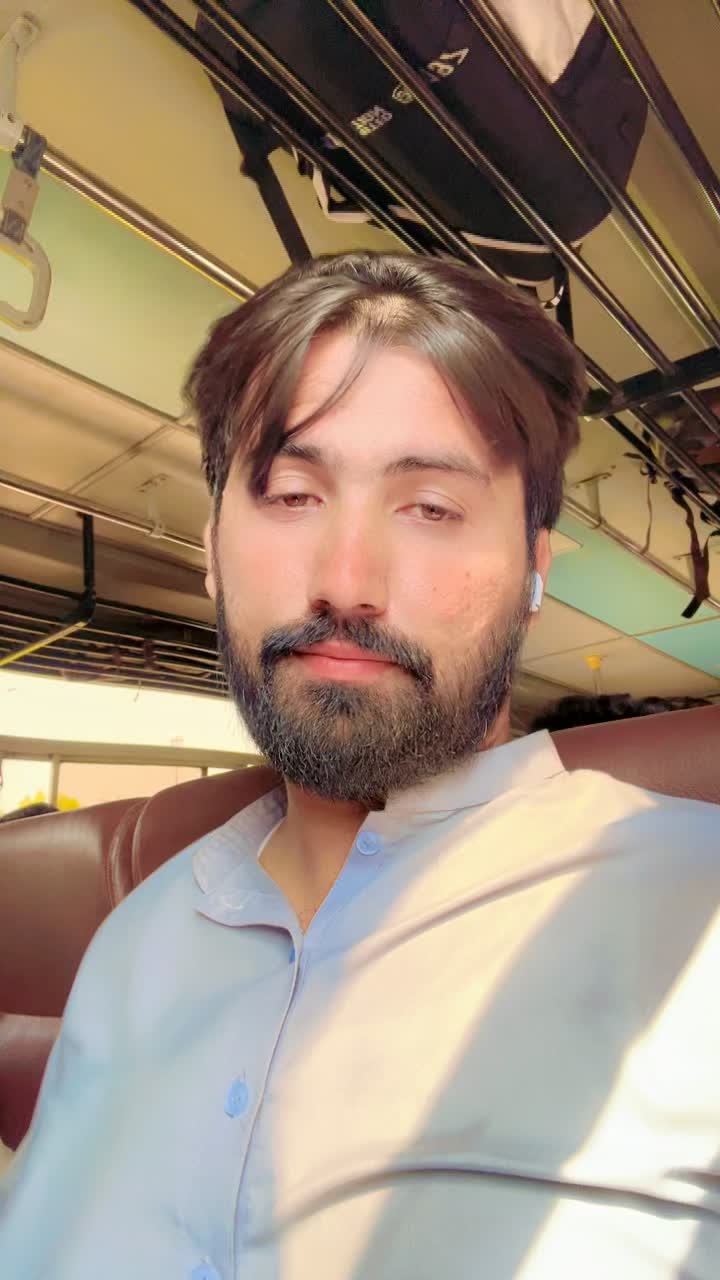 @Sardar786