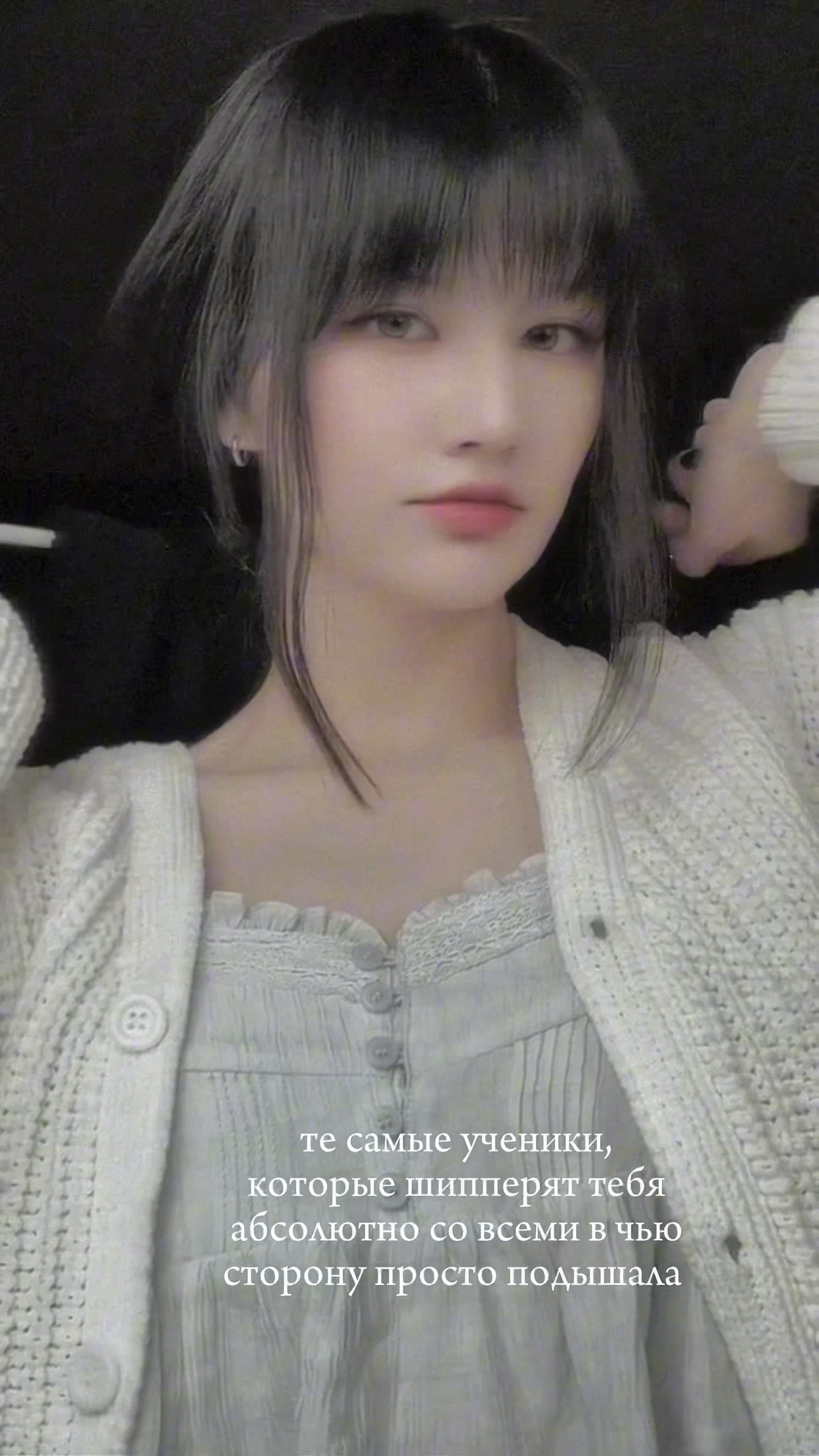 @al.chase97 🐈&zwj;⬛