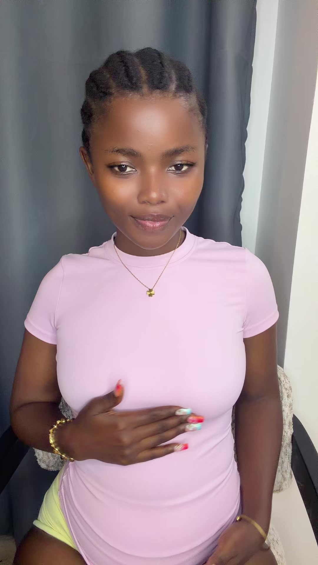 @pipytida_Officially