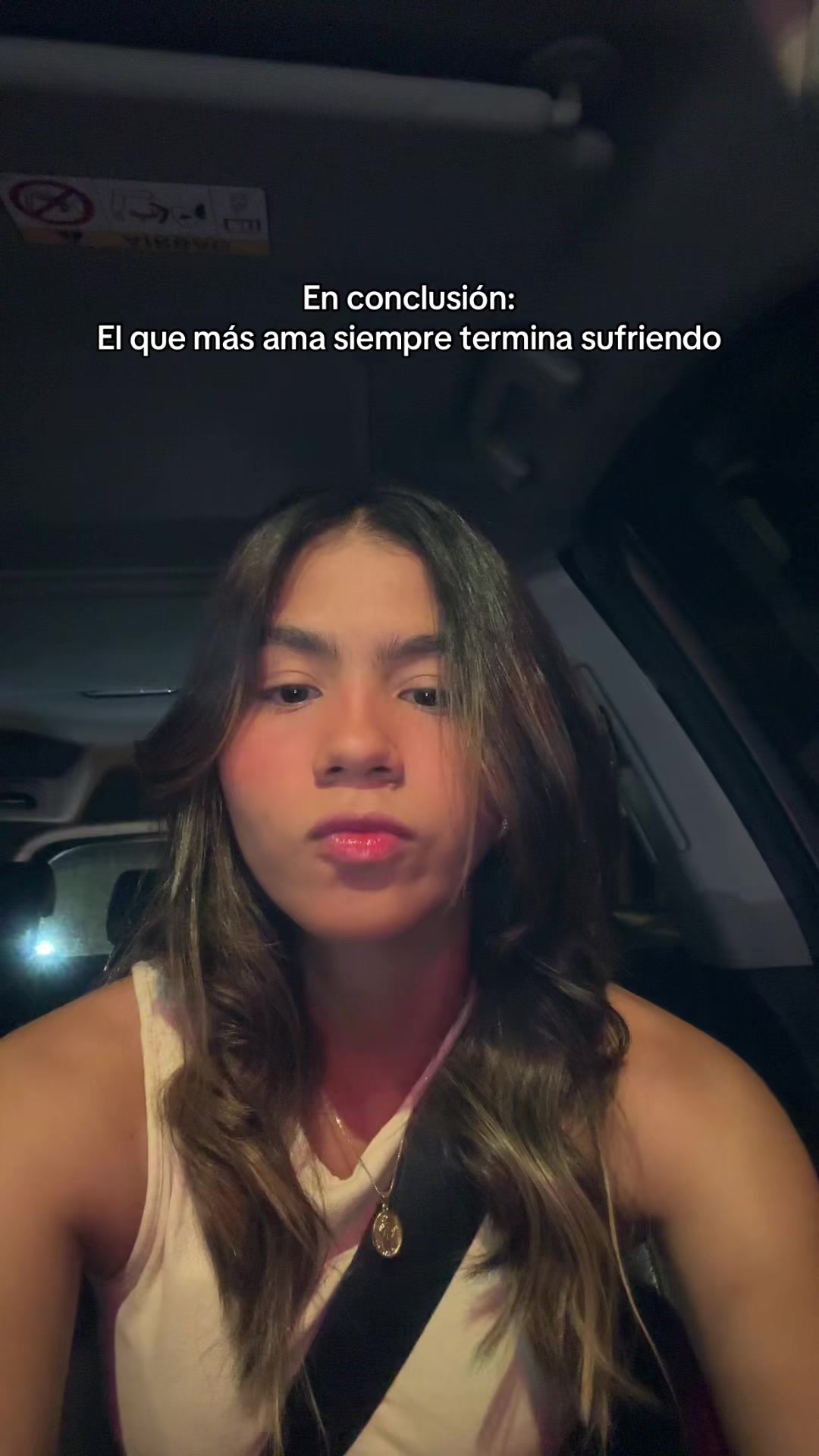 @Shainy