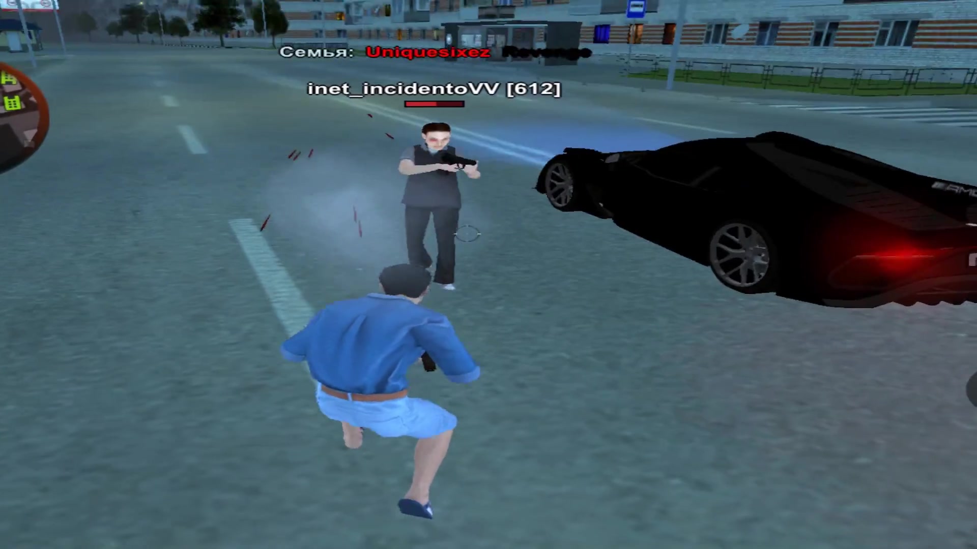 @𝐒𝐜𝐫𝟏𝐭𝐜𝐡𝐞𝐥𝐥