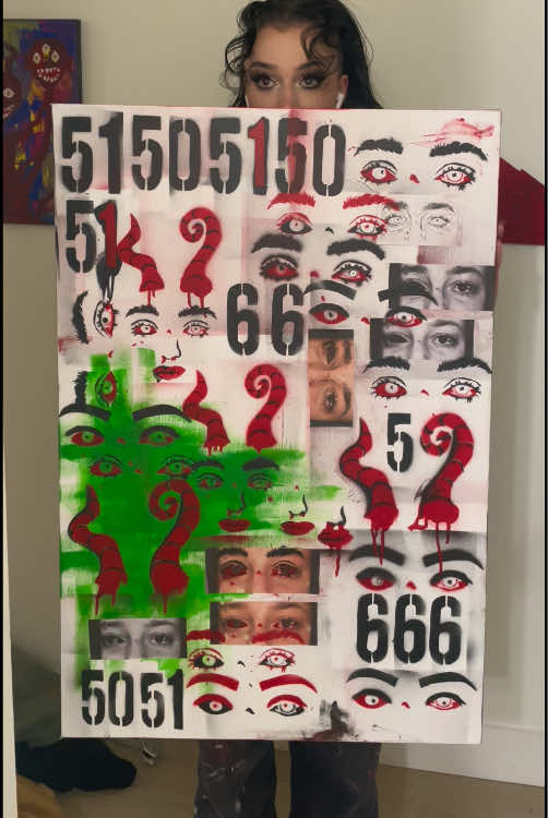 @scaredofthedark66