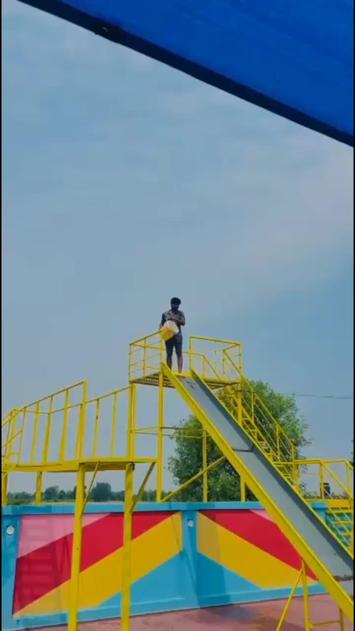 @👑JANI👑