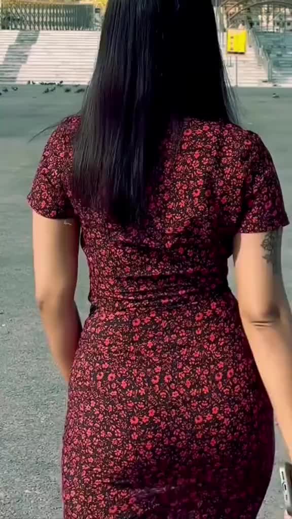 @userzuezue69