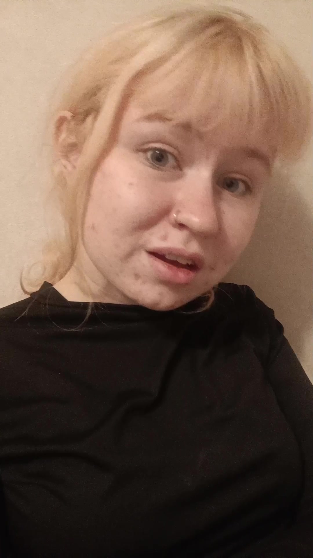 @Тина датэнси