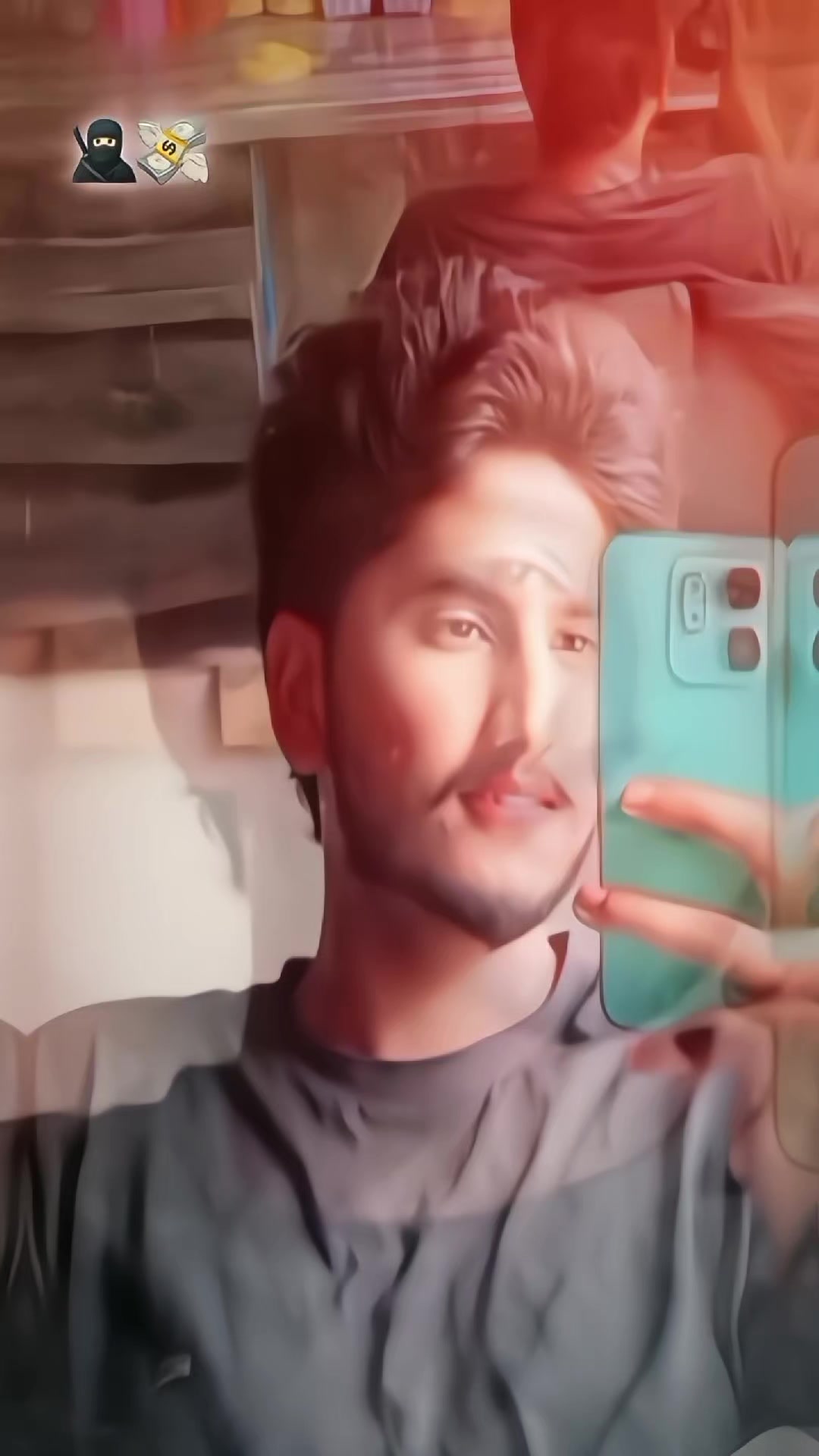 @꧁•༆𝓡𝓮𝓱𝓪𝓷༆•꧂