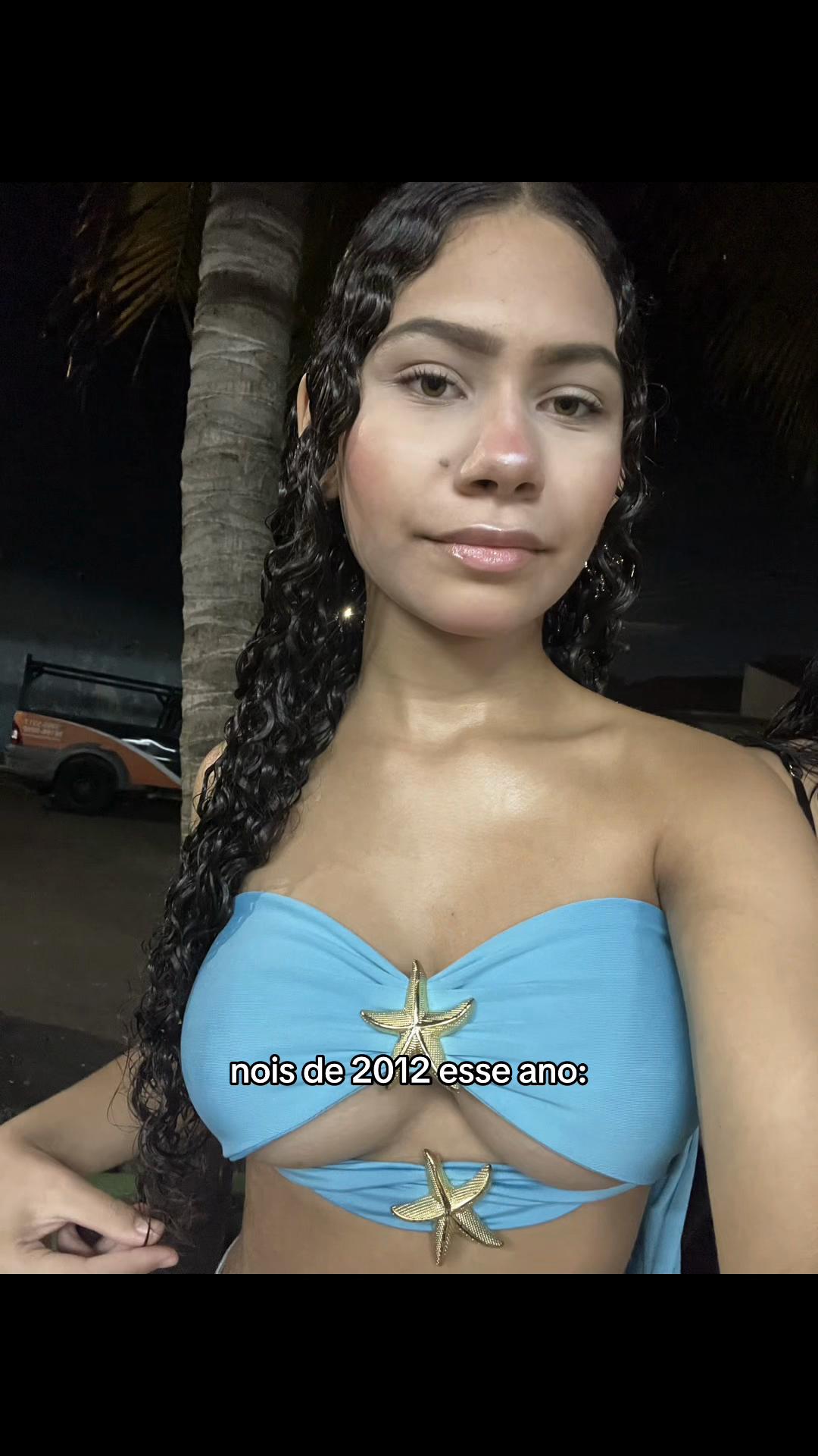 @ℳ𝒶𝒽𝒽🦋