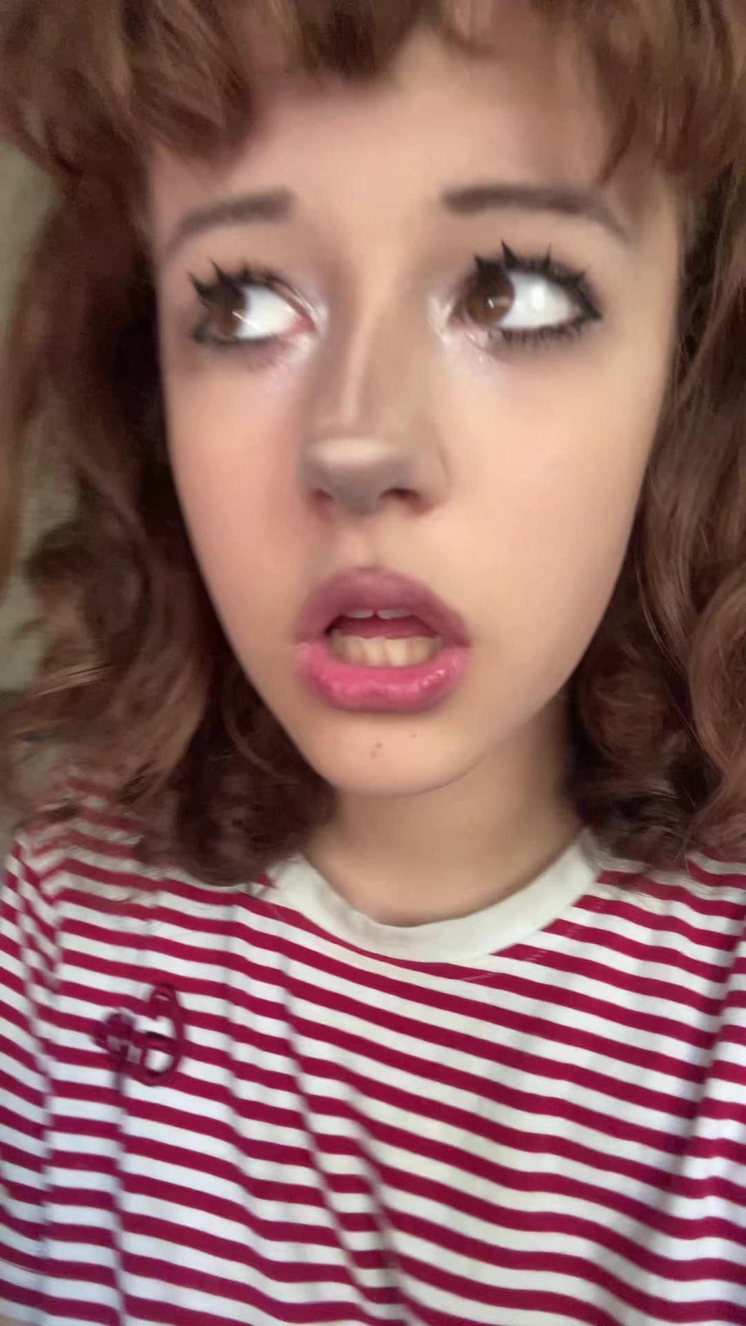 @флекса слфх