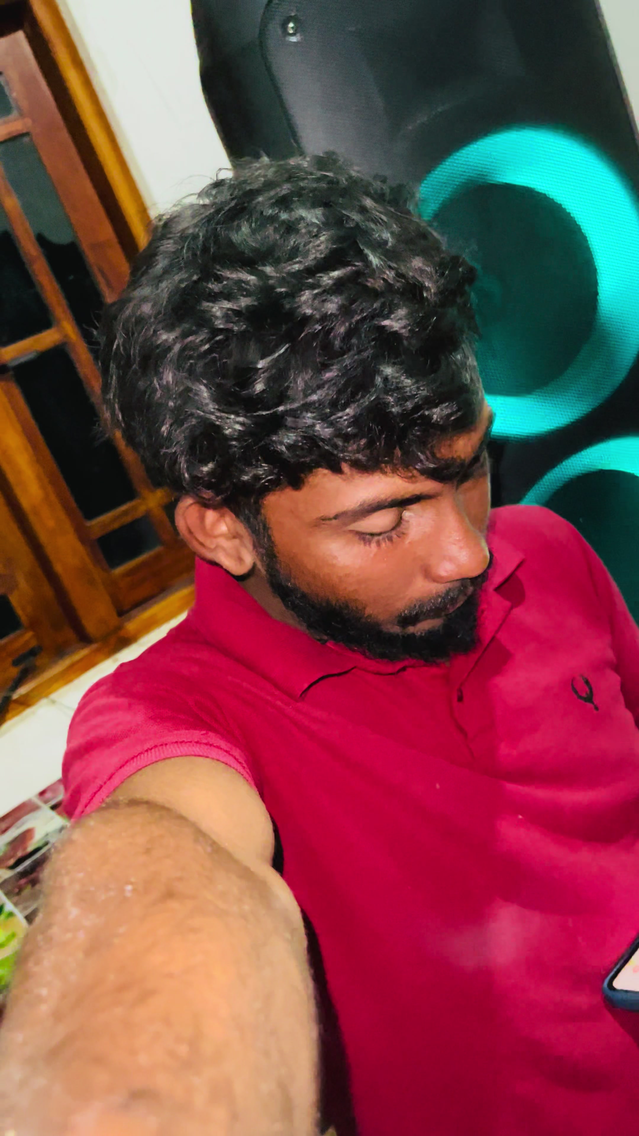@Janitha Prasad